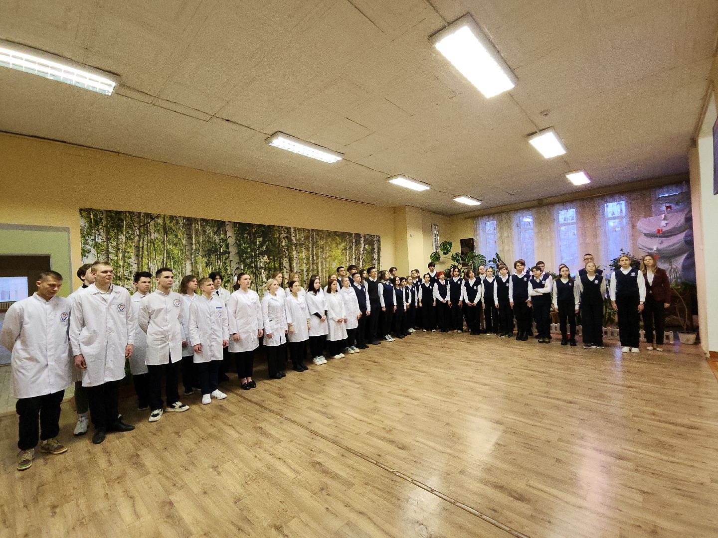 коломна, образование, медкласс,