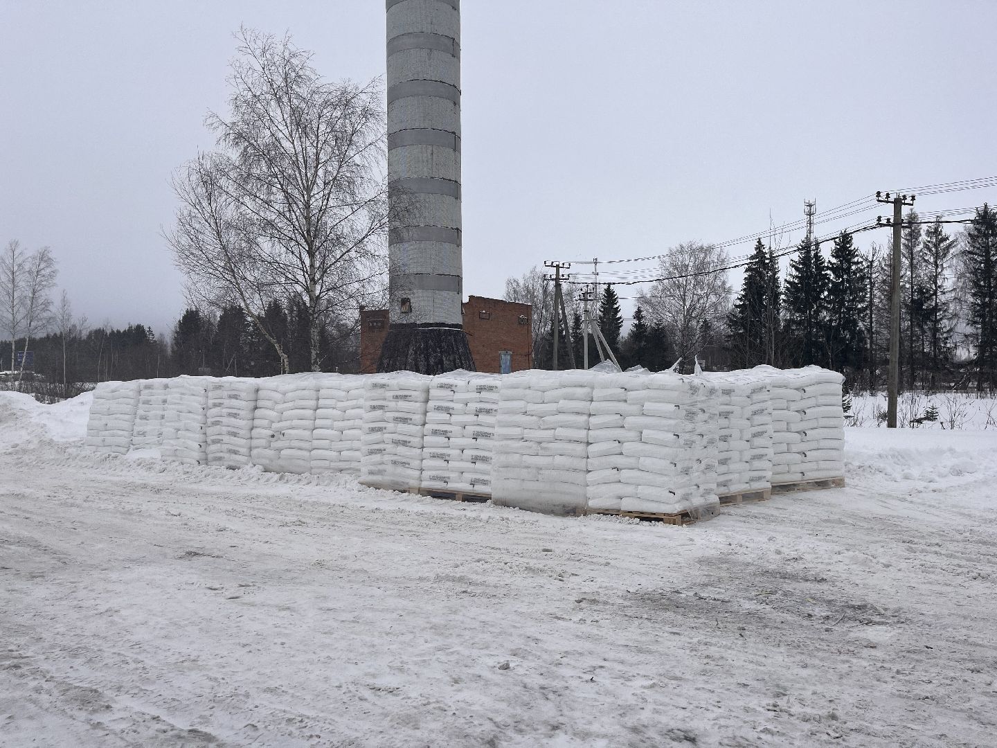 Шаховская, производство, предпринимательская деятельность,