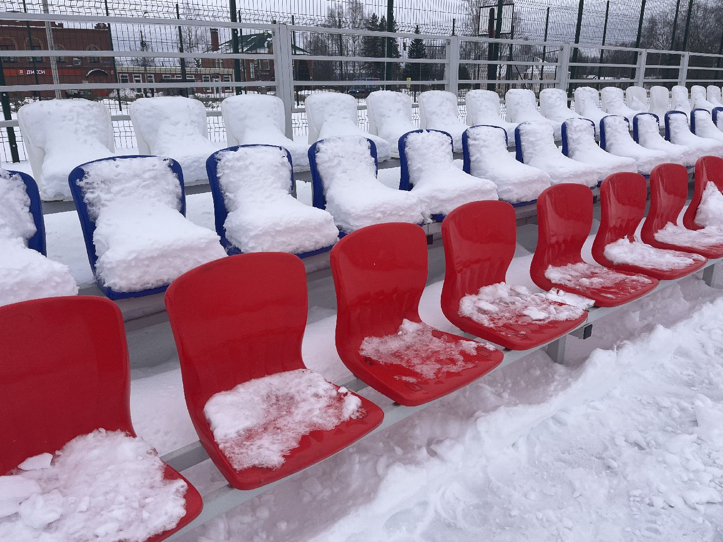 Шаховская, производство, предпринимательская деятельность,