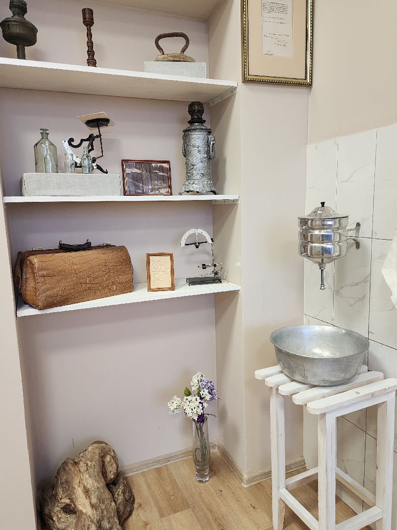 чехов, традиции,