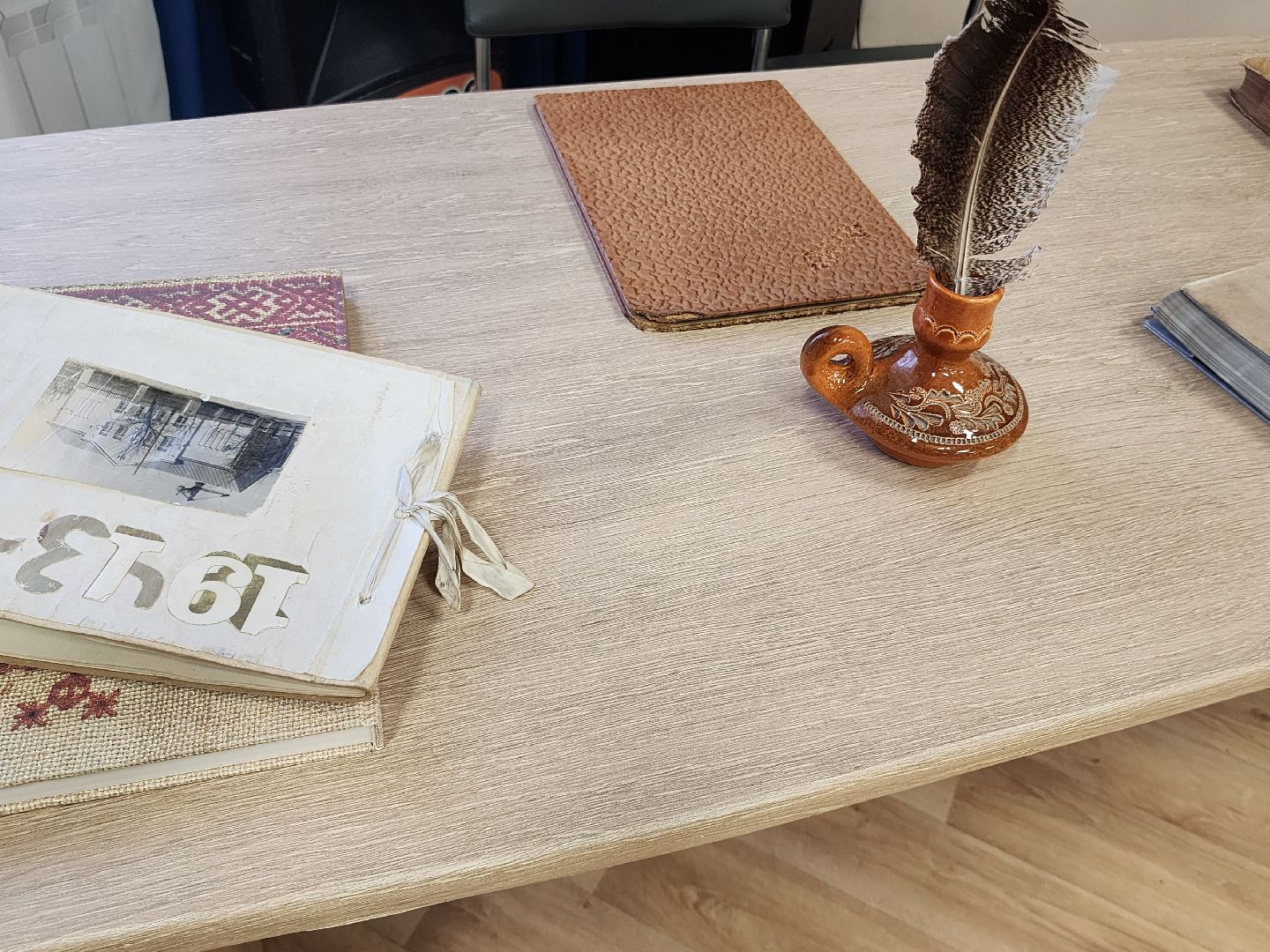 чехов, традиции,