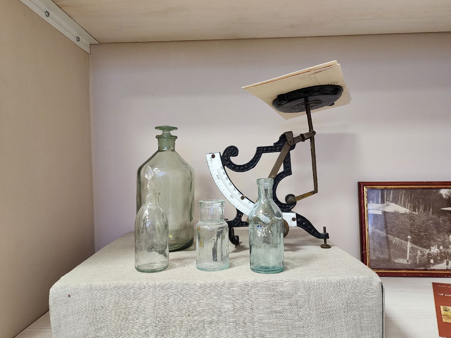 чехов, традиции,