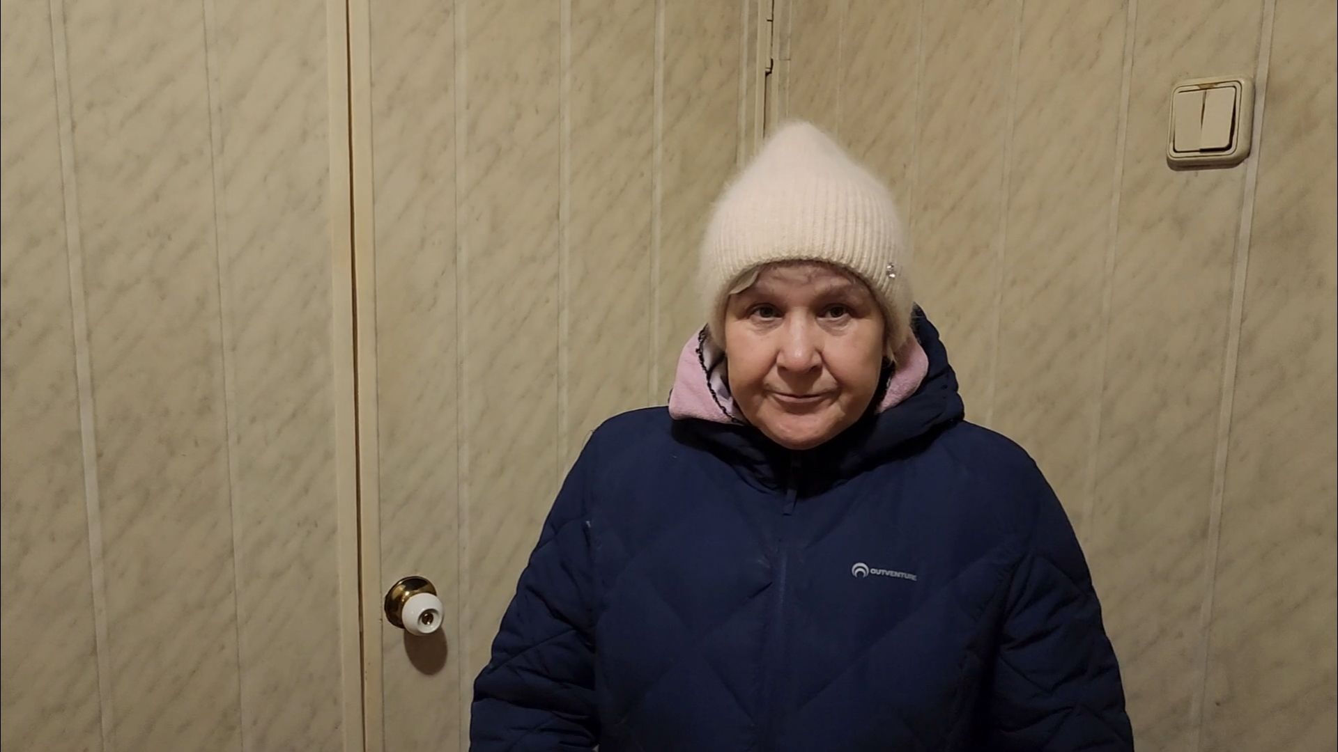 подольск, жкх, авария,