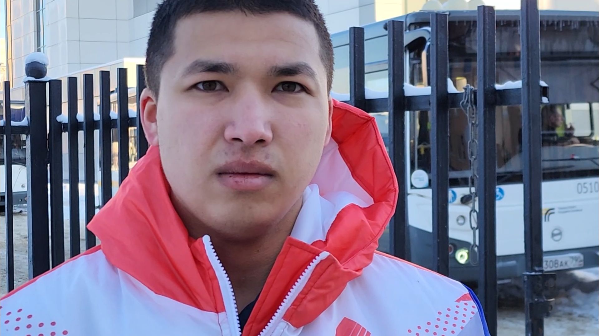 подольск, жкх, волонтеры,