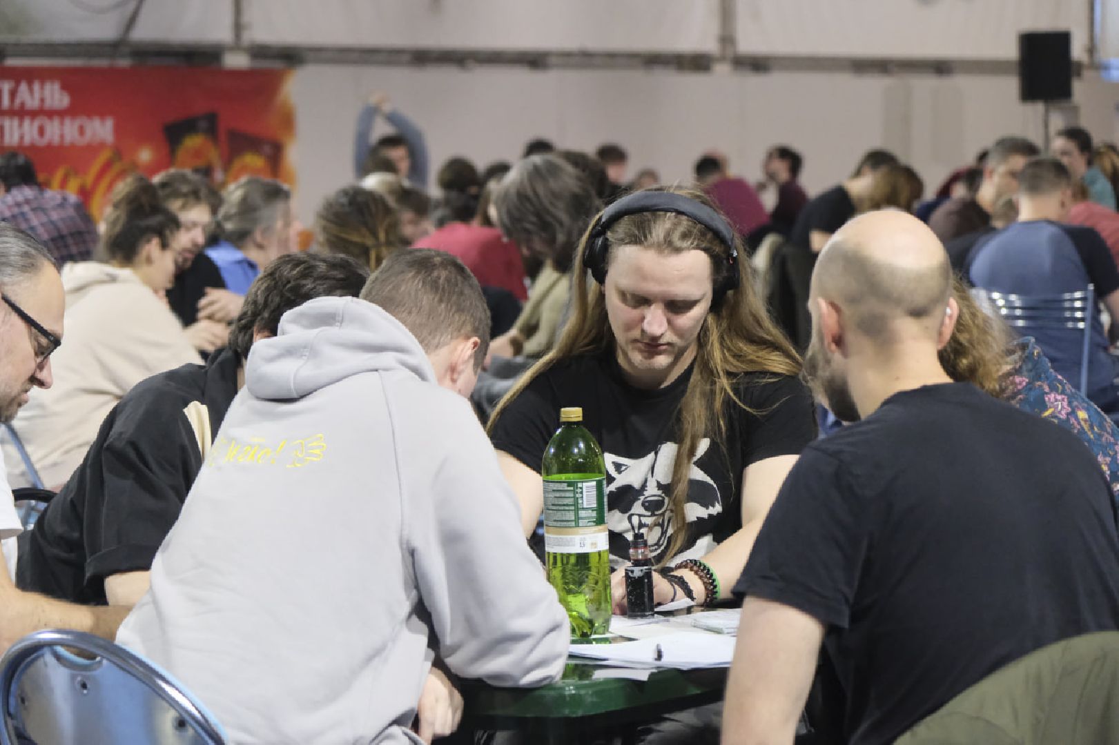 пущино, серпухов, что где когда, игра, соревнование,