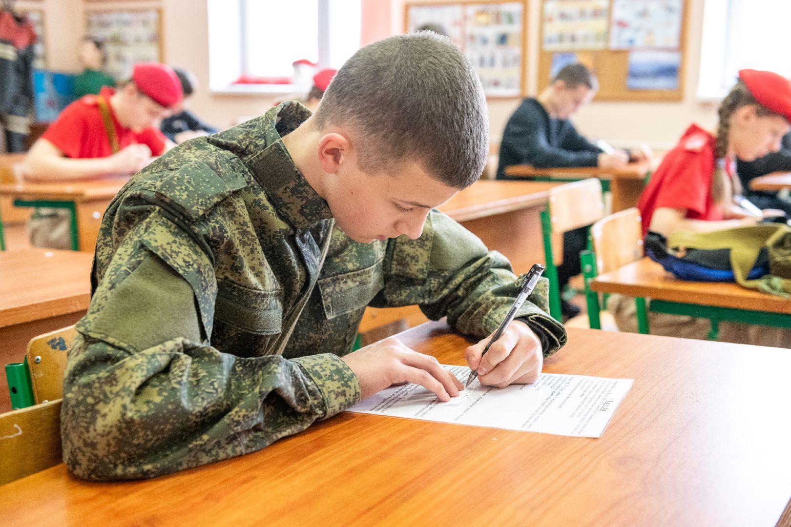 лыткарино, подольск, юнармия, соревнования,