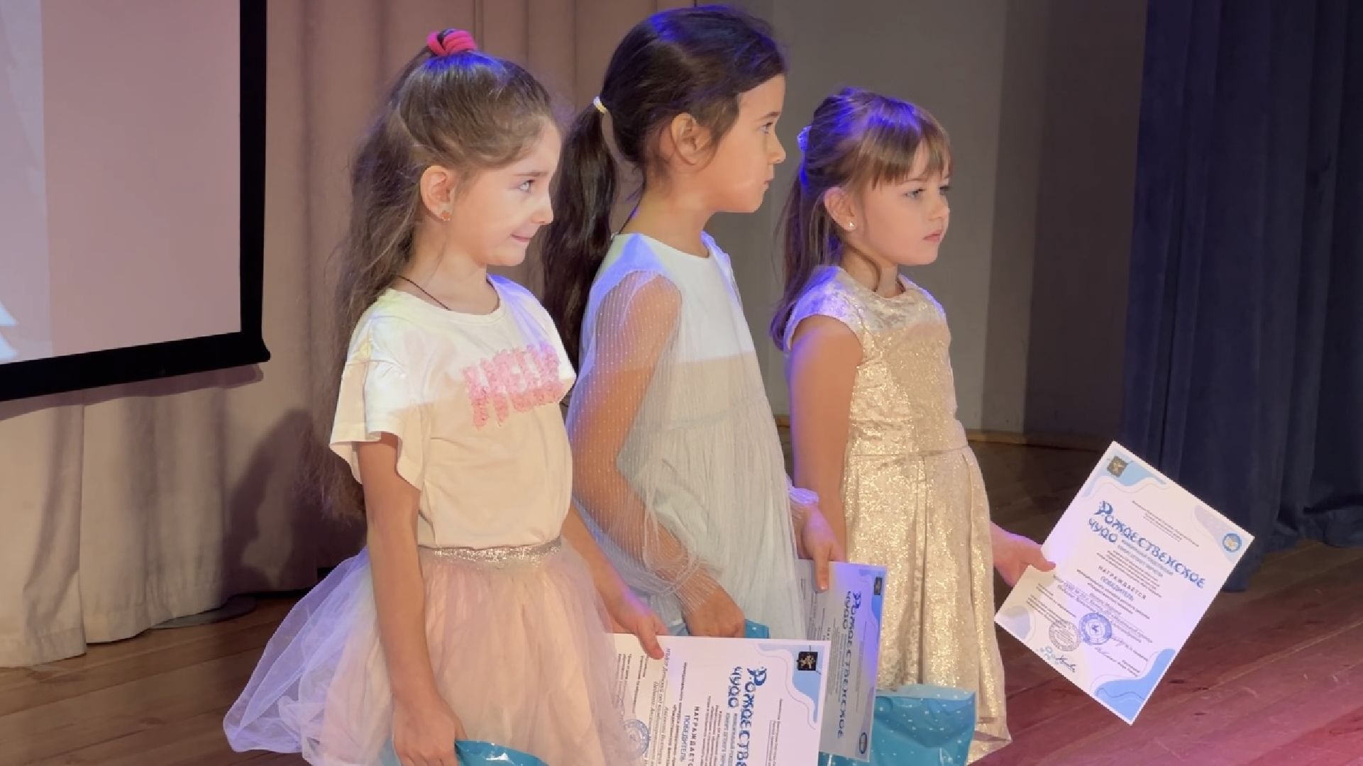 химки, культура, дом детского творчества, творческий конкурс, дети, дошкольное образование,