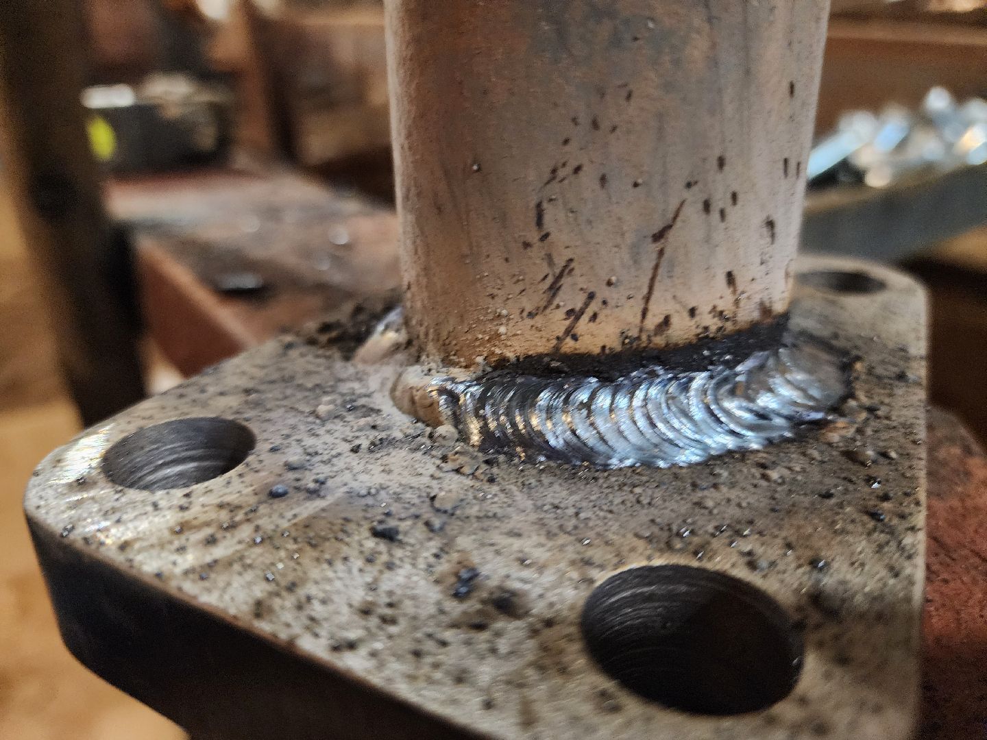 Подольск, жкх, Итп, Отопление,