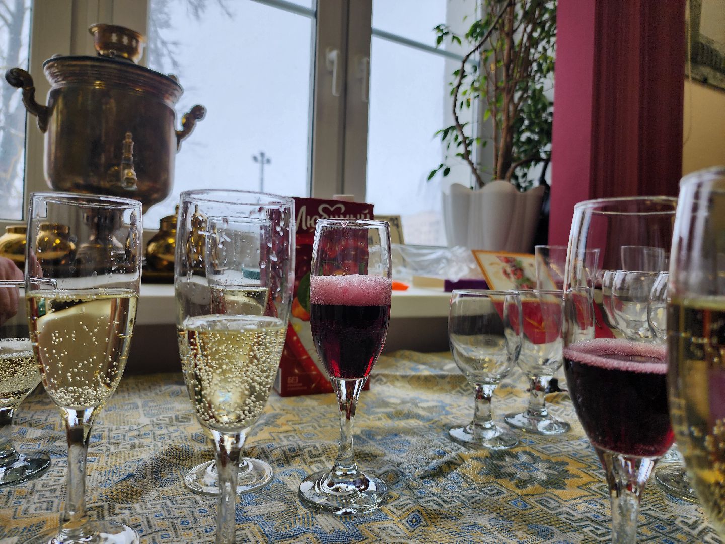 чехов, активное долголетие,