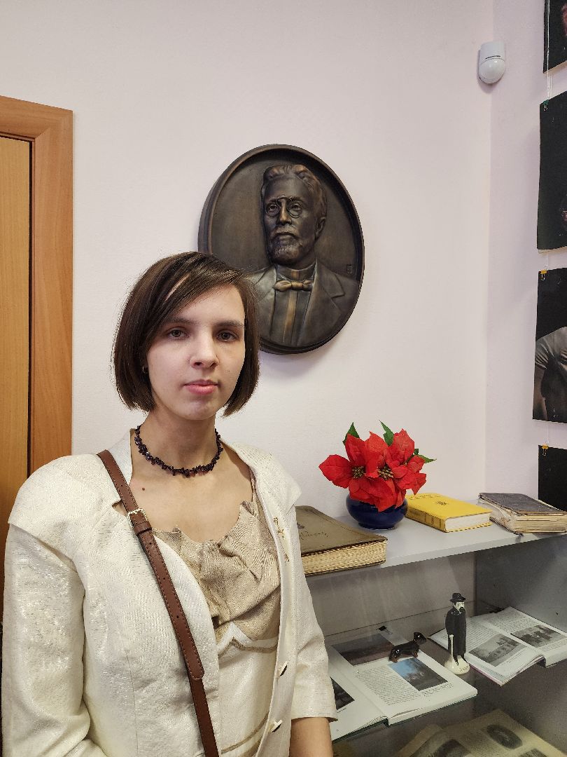 чехов, активное долголетие,