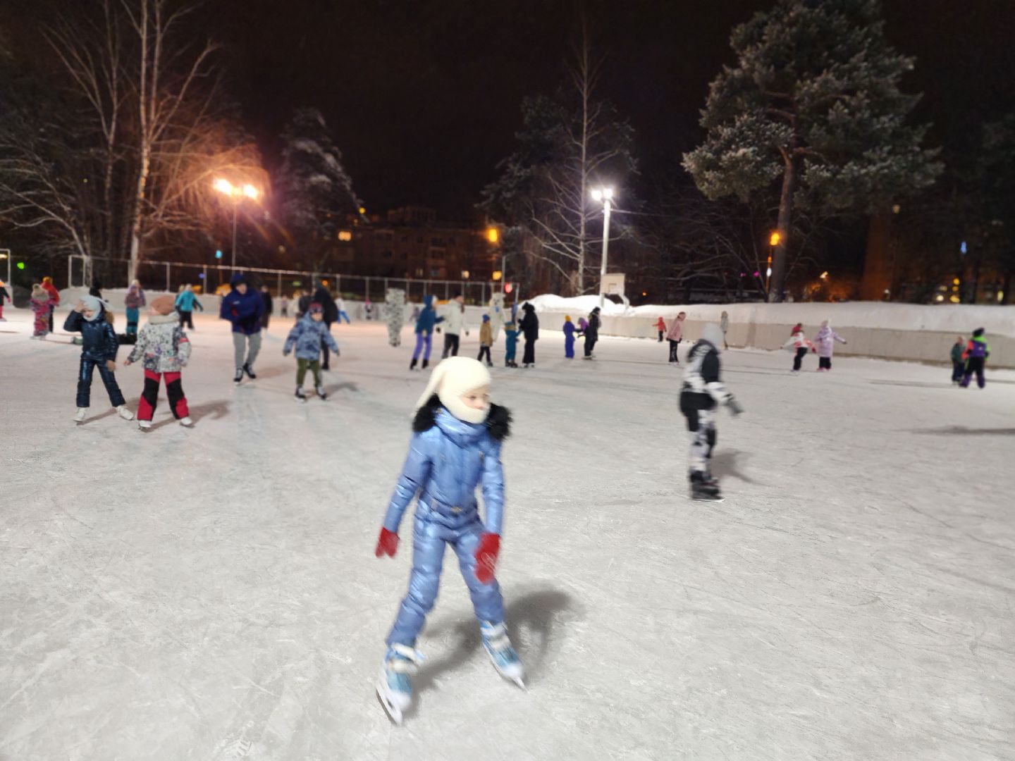 красноармейск, г.о. пушкинский, жаркий лед, дискотека,