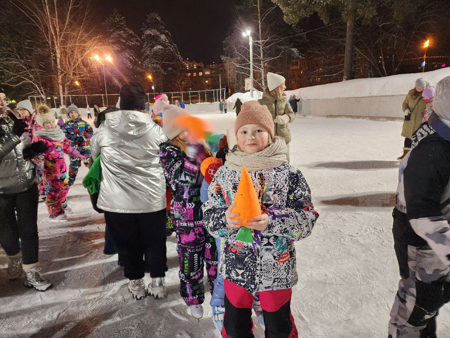 красноармейск, г.о. пушкинский, жаркий лед, дискотека,