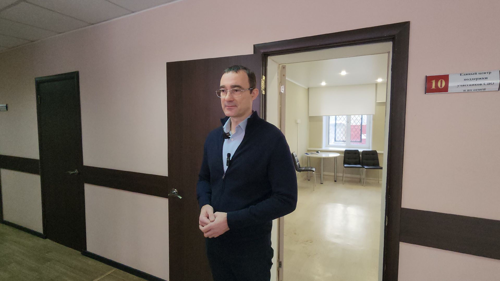 Серпухов, СВО, артпласт, дизельный генератор, волонтеры,