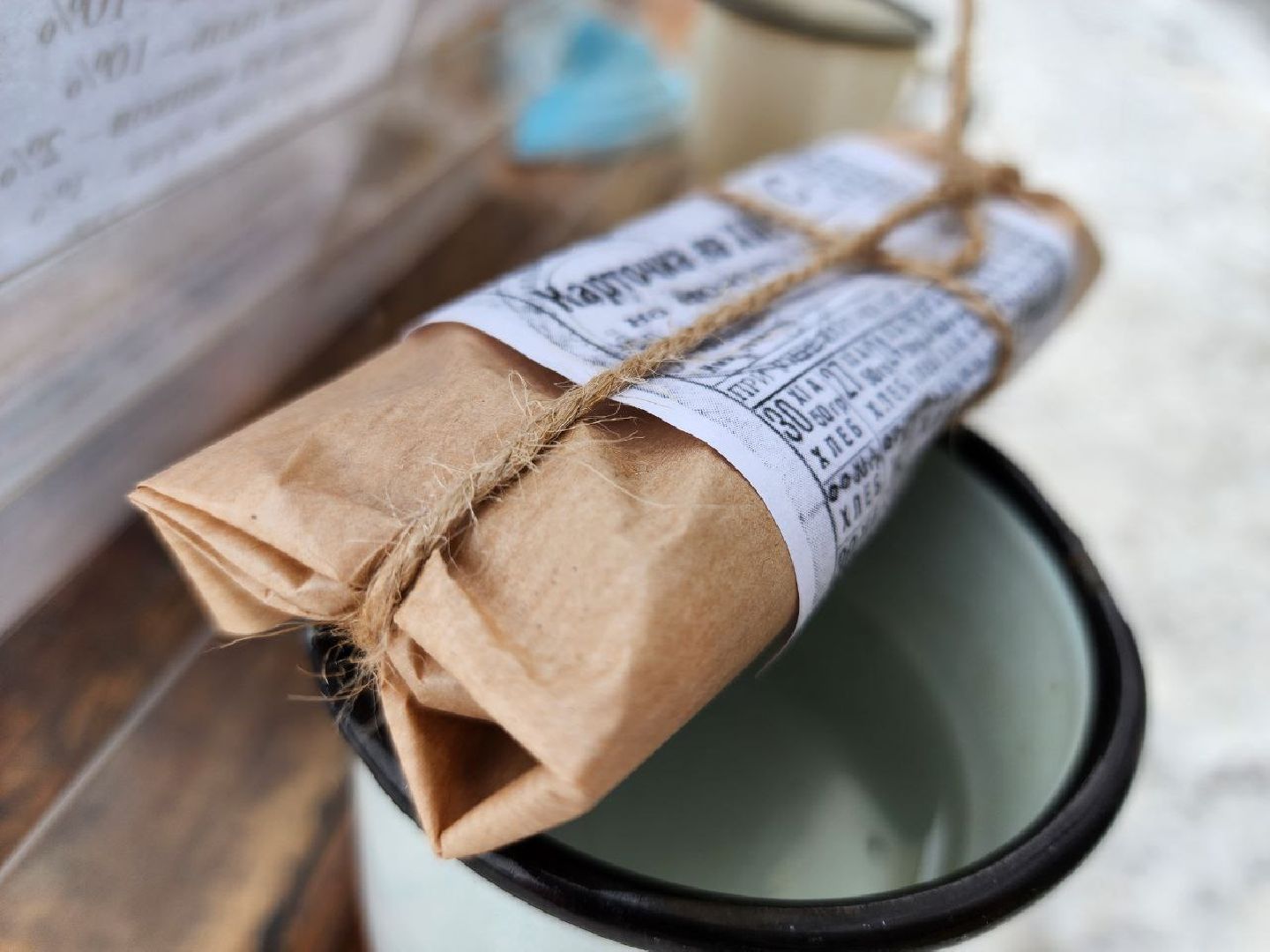 можайск, можайский городской округ, подмосковье, блокадный хлеб, акция, дети, Ленинград,