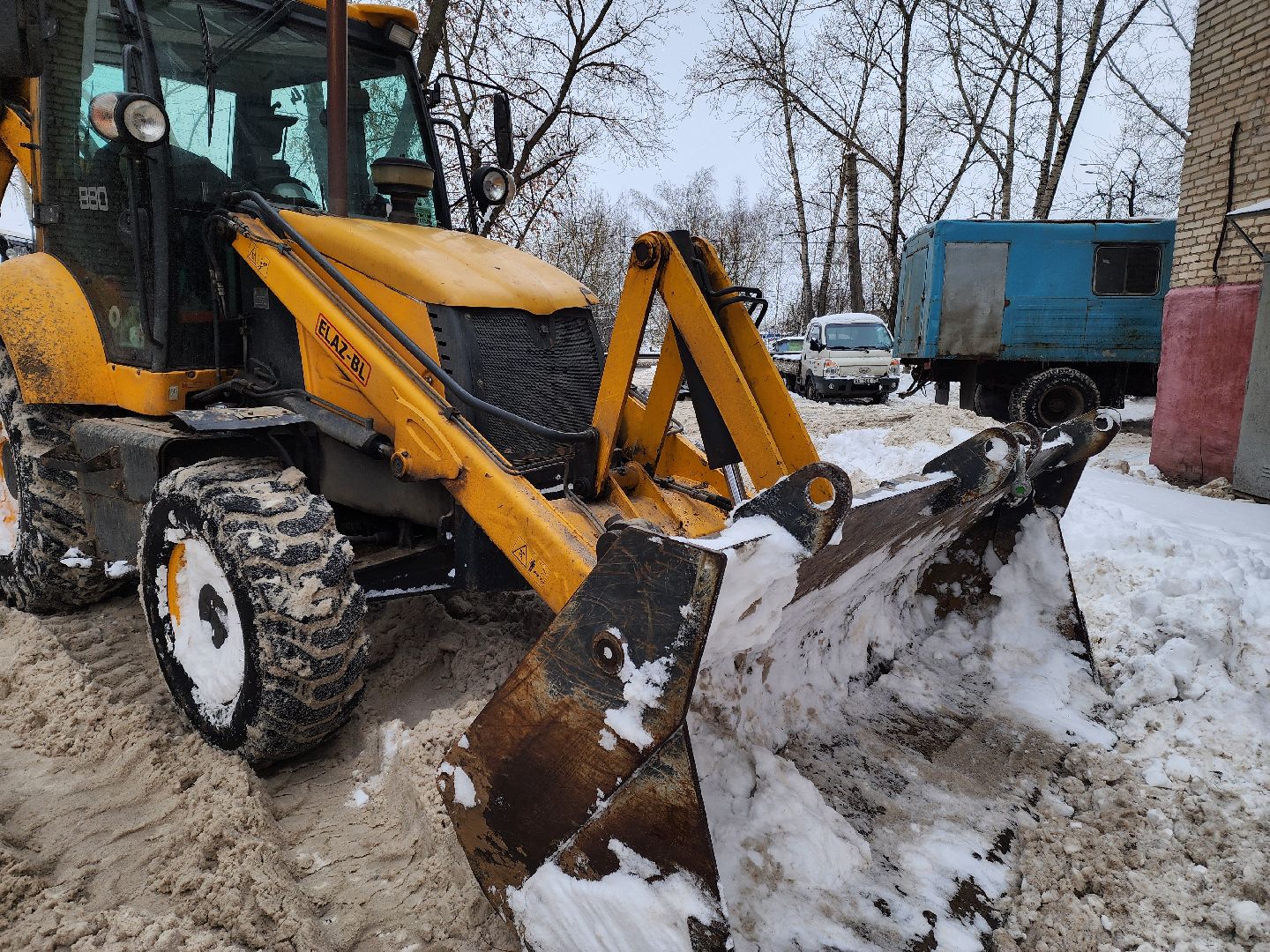 Подольск, жкх, Отопление, Теплосеть,