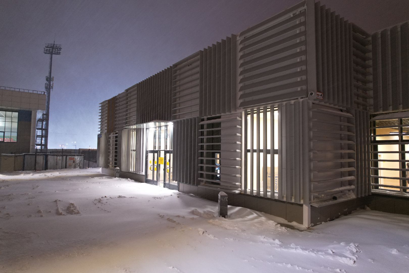 видео с коптера, Домодедово, спорт,