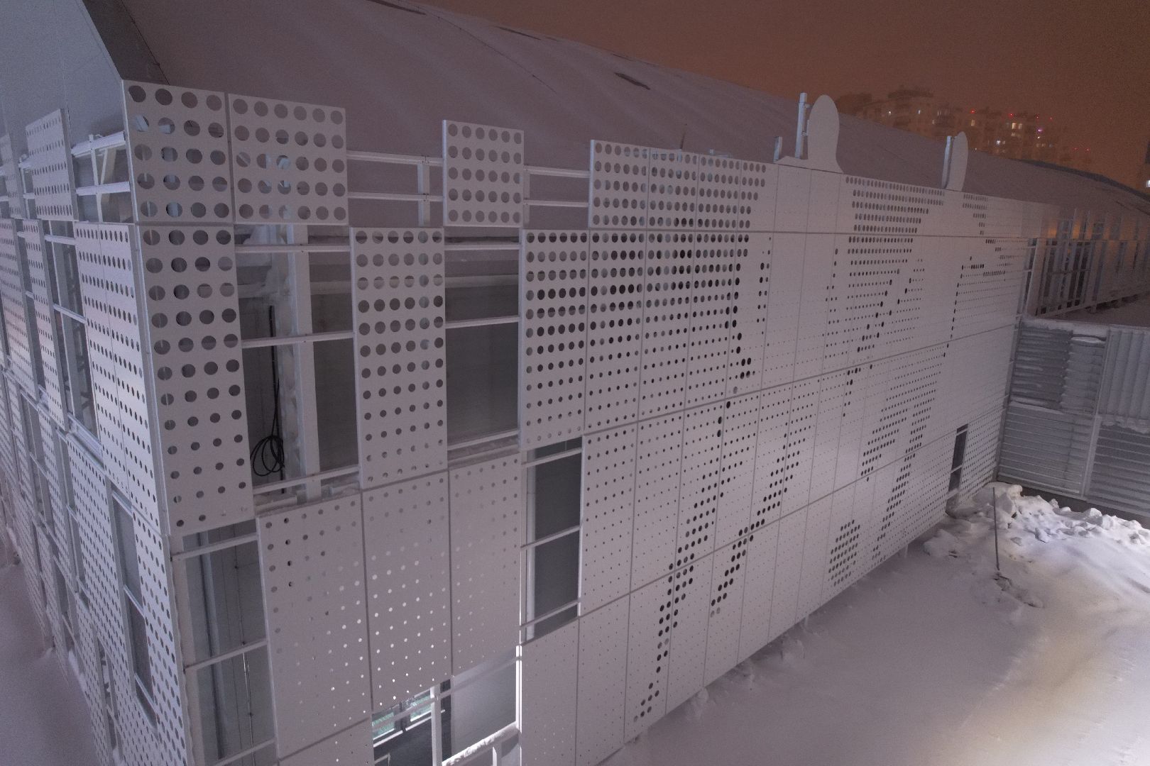 видео с коптера, Домодедово, спорт,