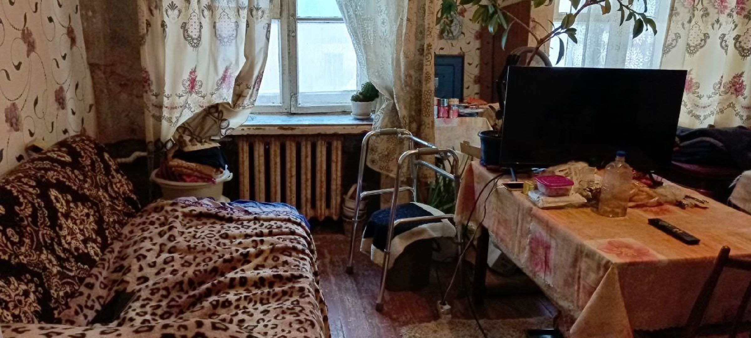 Дмитров, Яхрома, МосОблЕИРЦ,