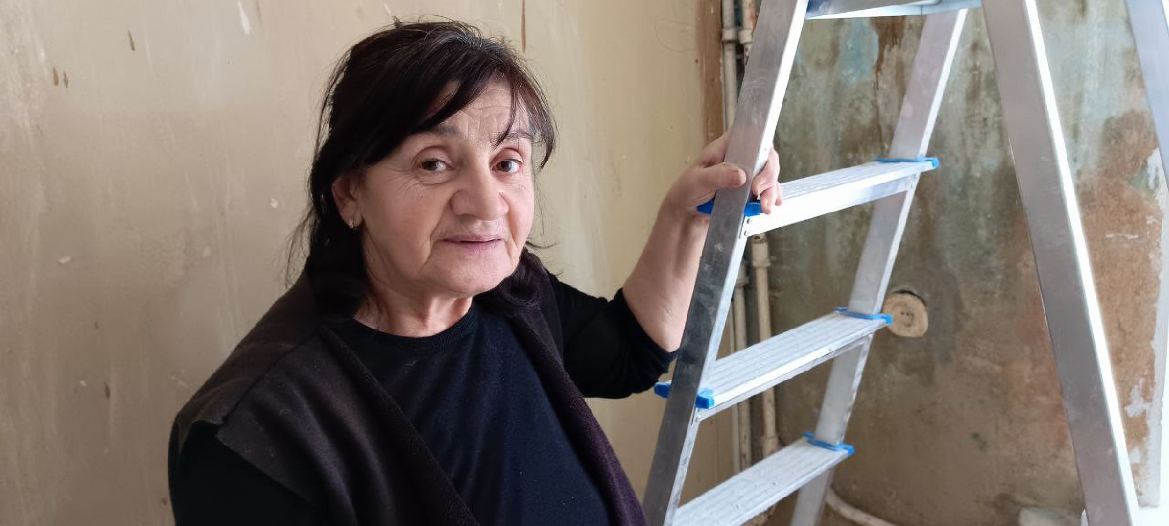 Дмитров, Яхрома, МосОблЕИРЦ,