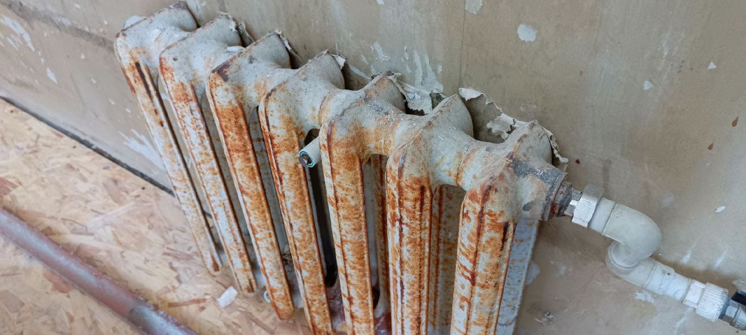 Дмитров, Яхрома, МосОблЕИРЦ,