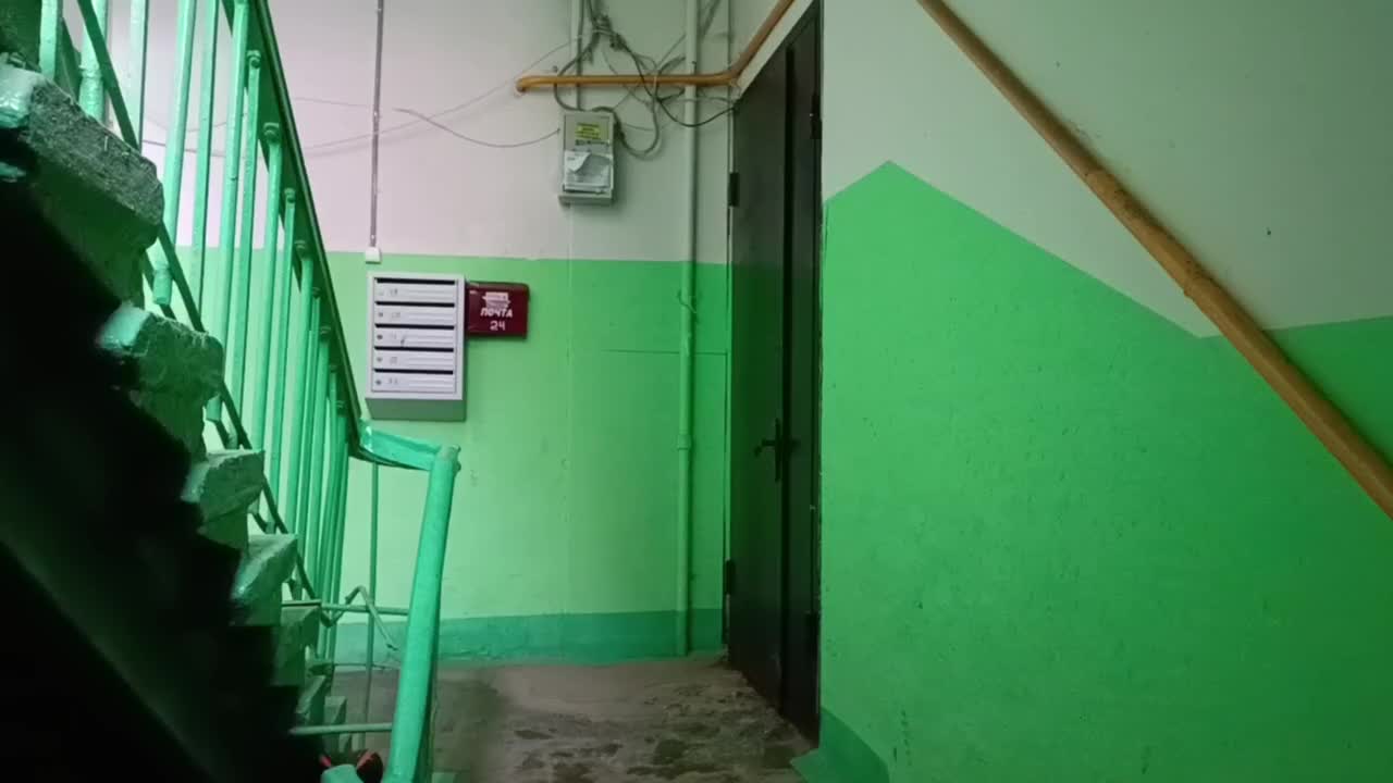 /mediabank_mount//29909/14f714dc610547a53b73083d35a26438.jpg