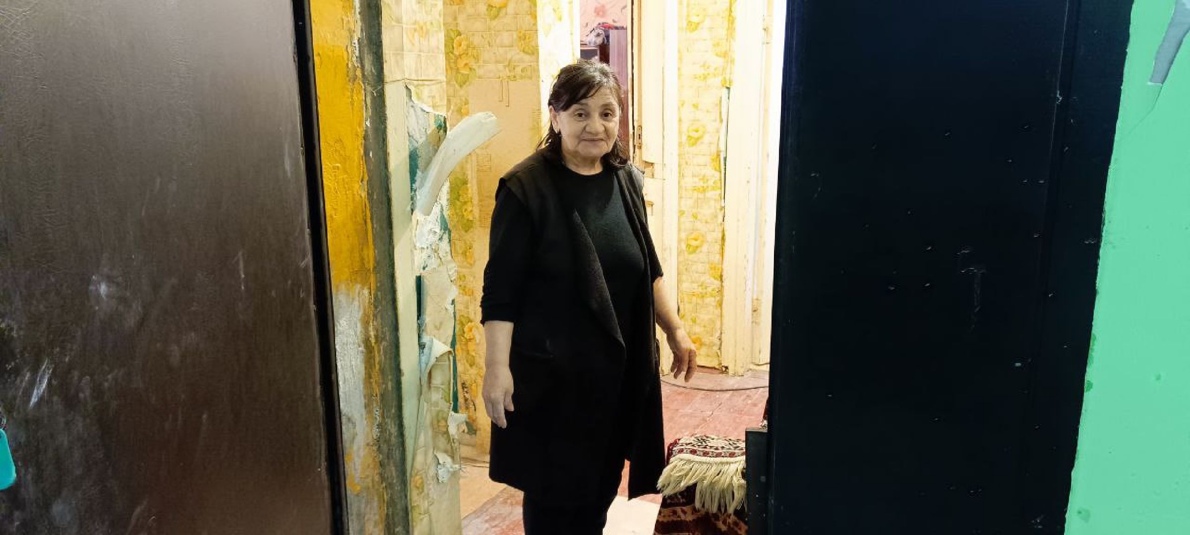 Дмитров, Яхрома, МосОблЕИРЦ,