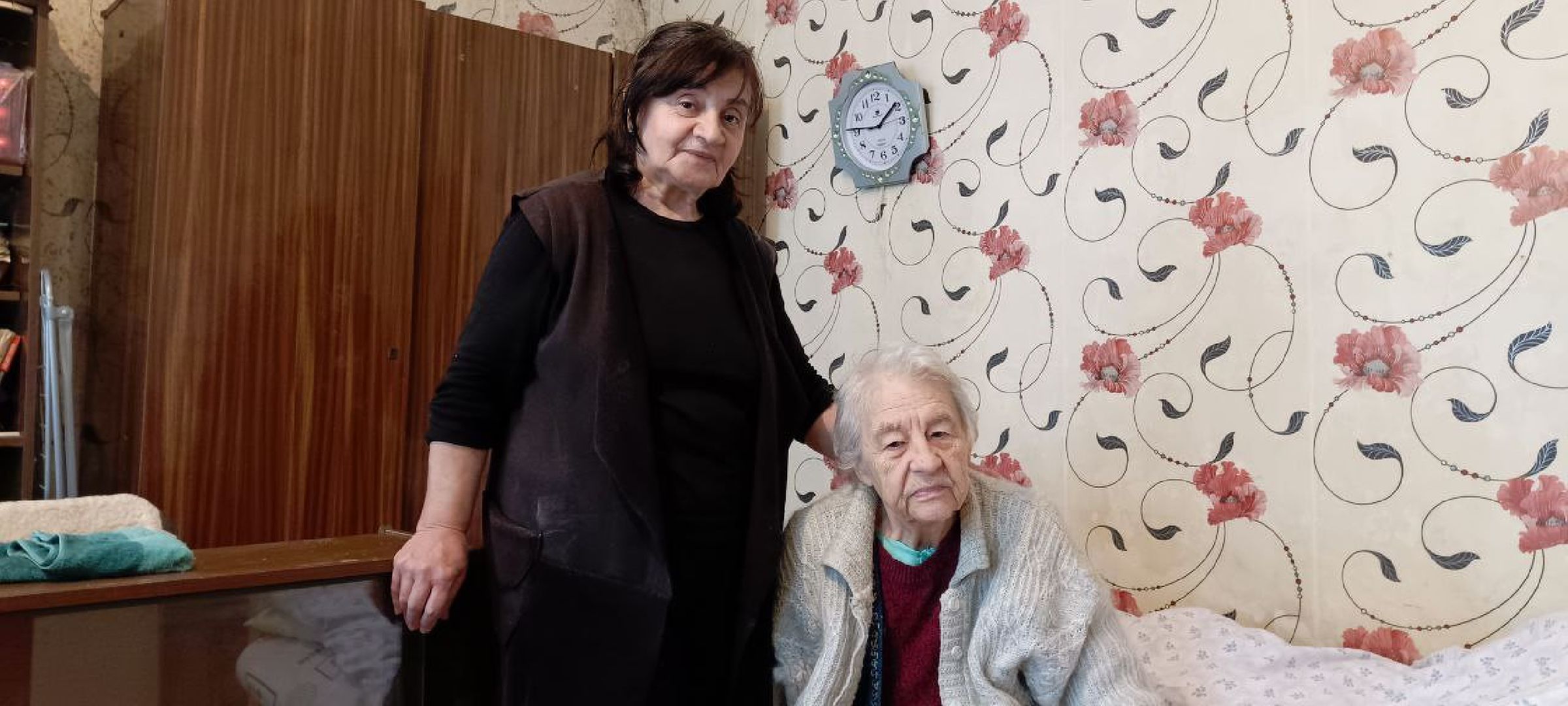 Дмитров, Яхрома, МосОблЕИРЦ,