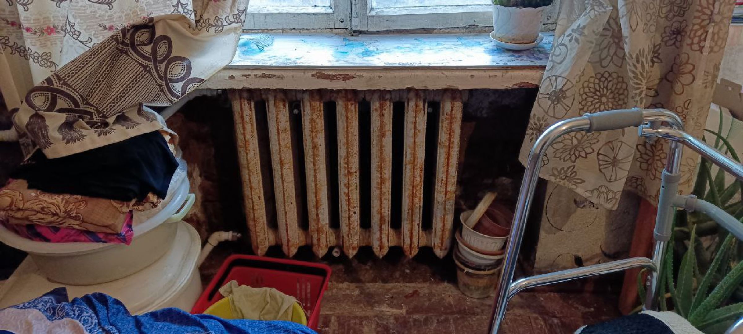 Дмитров, Яхрома, МосОблЕИРЦ,