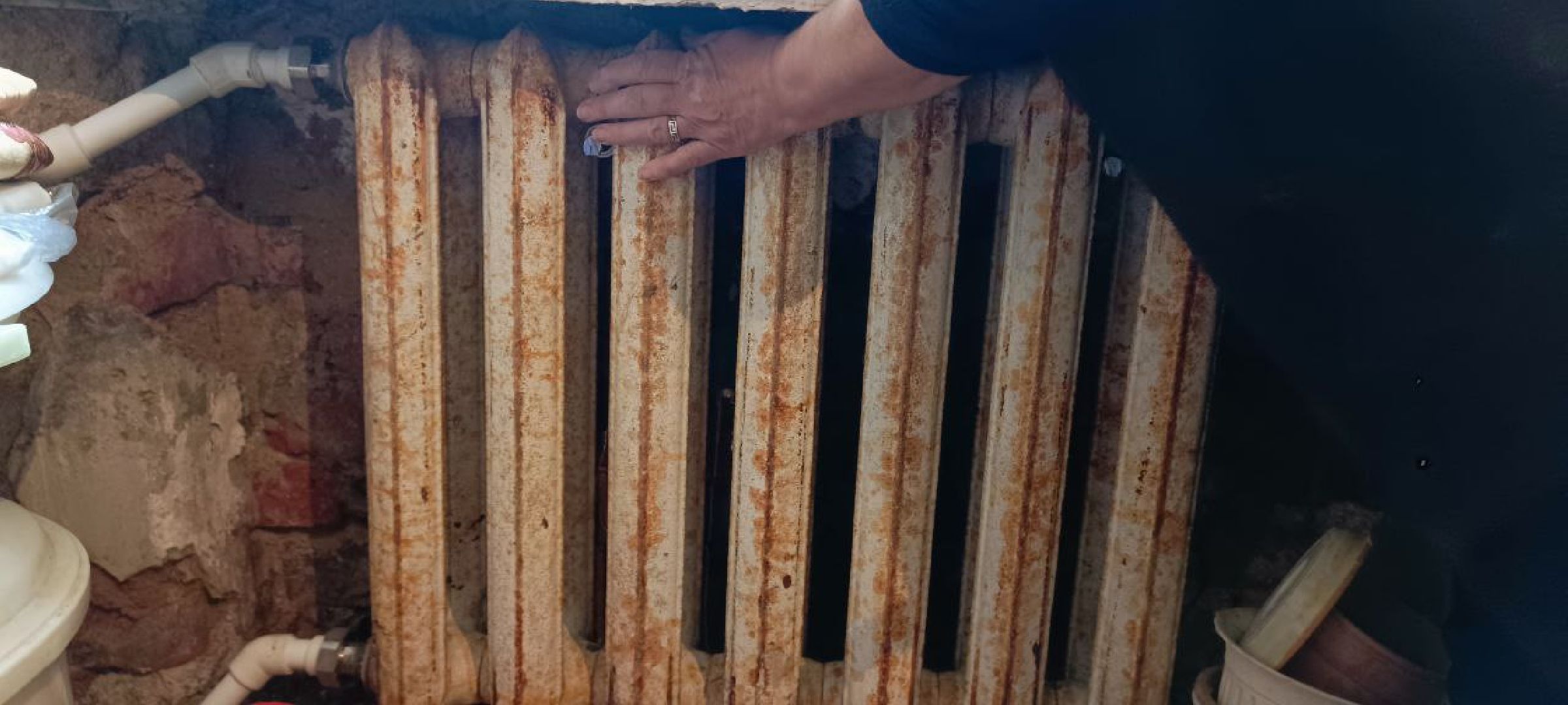 Дмитров, Яхрома, МосОблЕИРЦ,