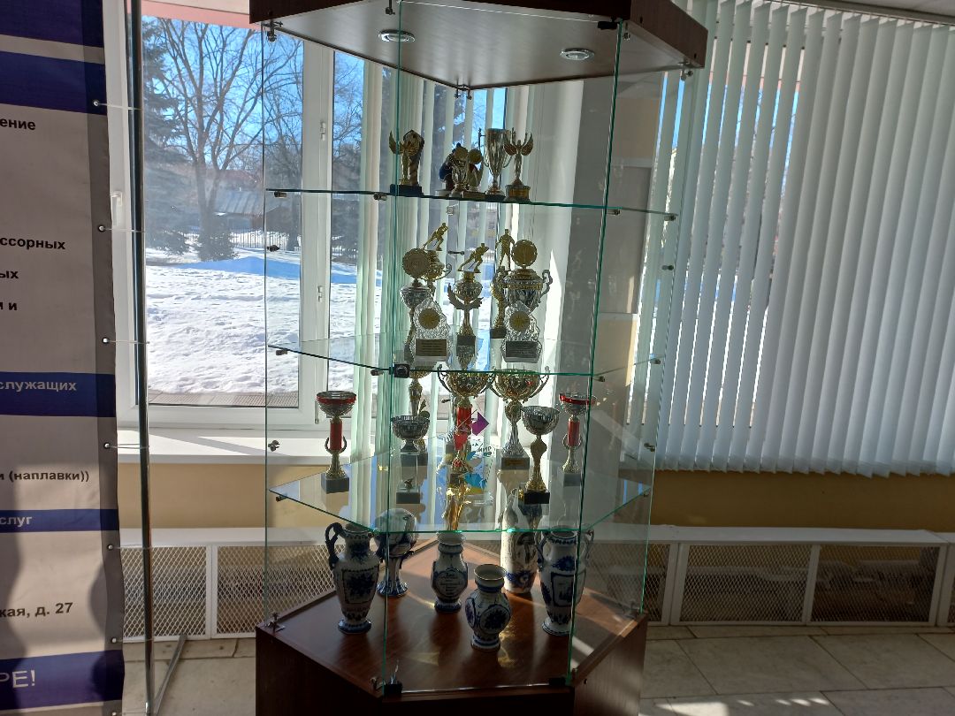 образование, день открытых дверей, рабочие специальности, Раменское