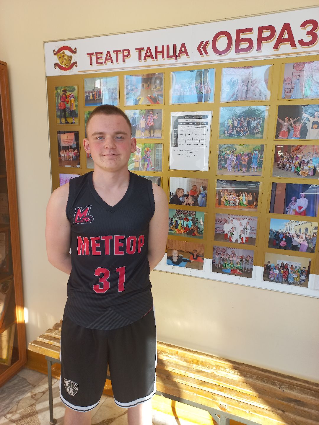 образование, день открытых дверей, рабочие специальности, Раменское