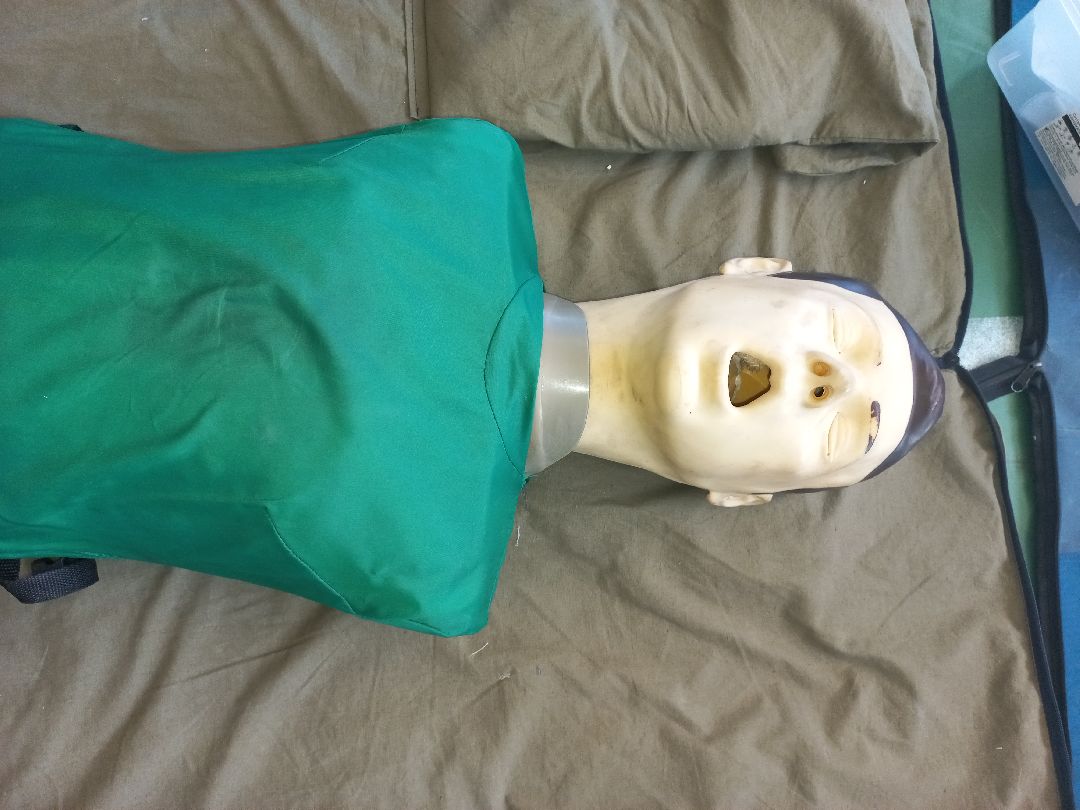 образование, день открытых дверей, рабочие специальности, Раменское