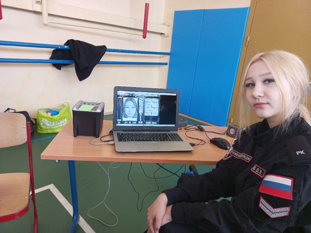 образование, день открытых дверей, рабочие специальности, Раменское