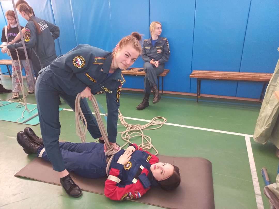 образование, день открытых дверей, рабочие специальности, Раменское