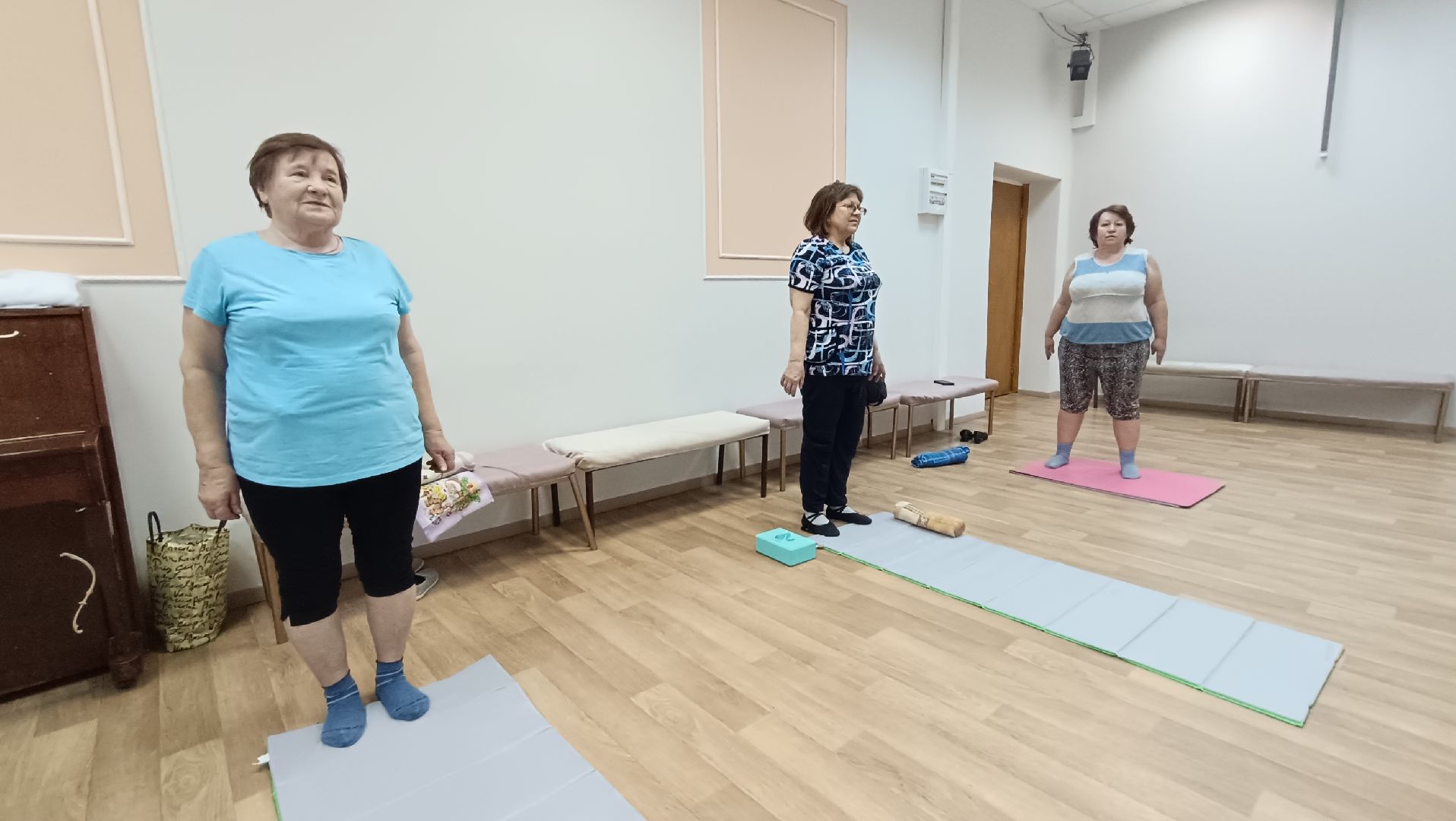 здоровье, школа, лобня,