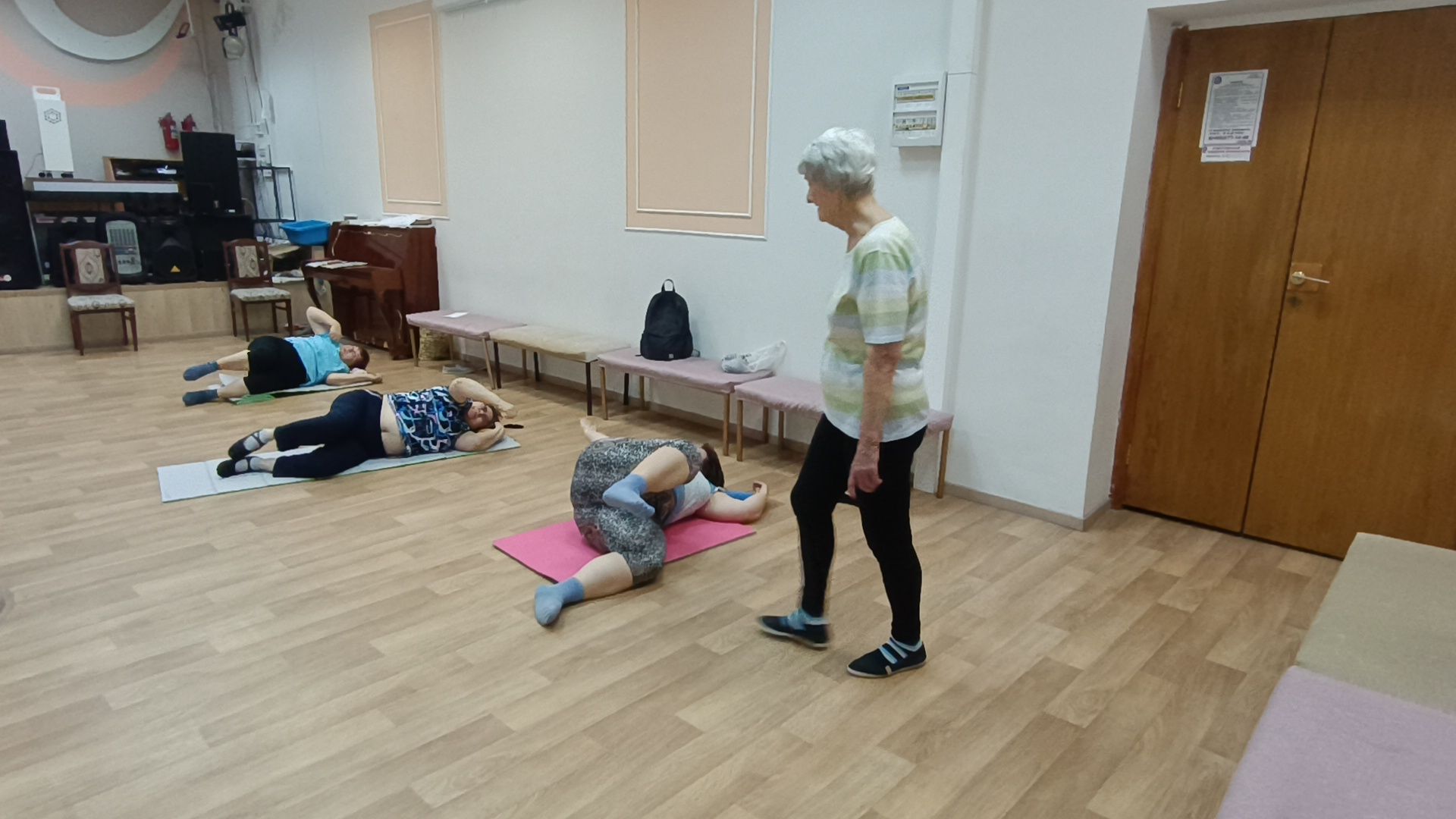 здоровье, школа, лобня,