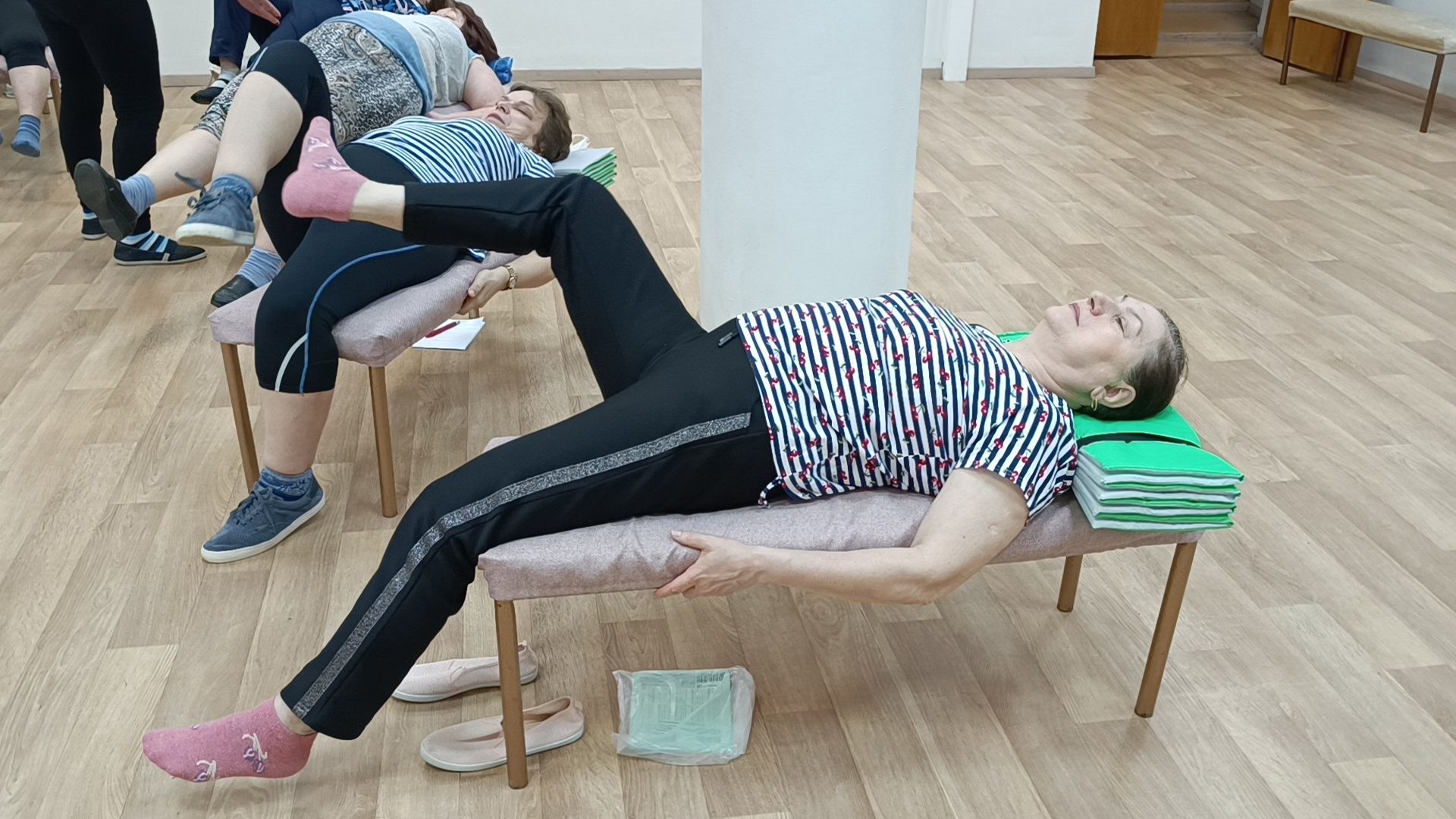 здоровье, школа, лобня,