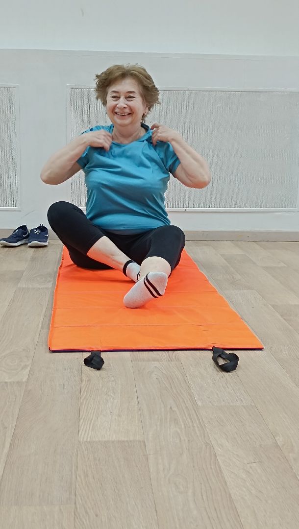 здоровье, школа, лобня,