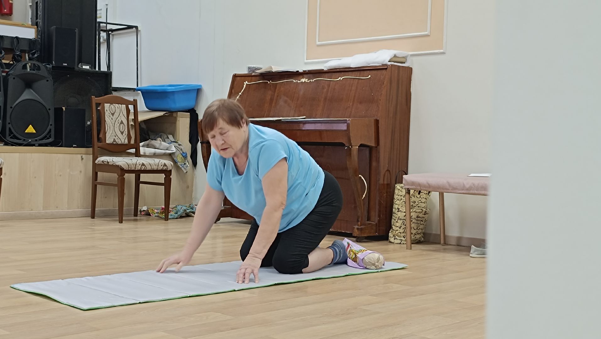 здоровье, школа, лобня,