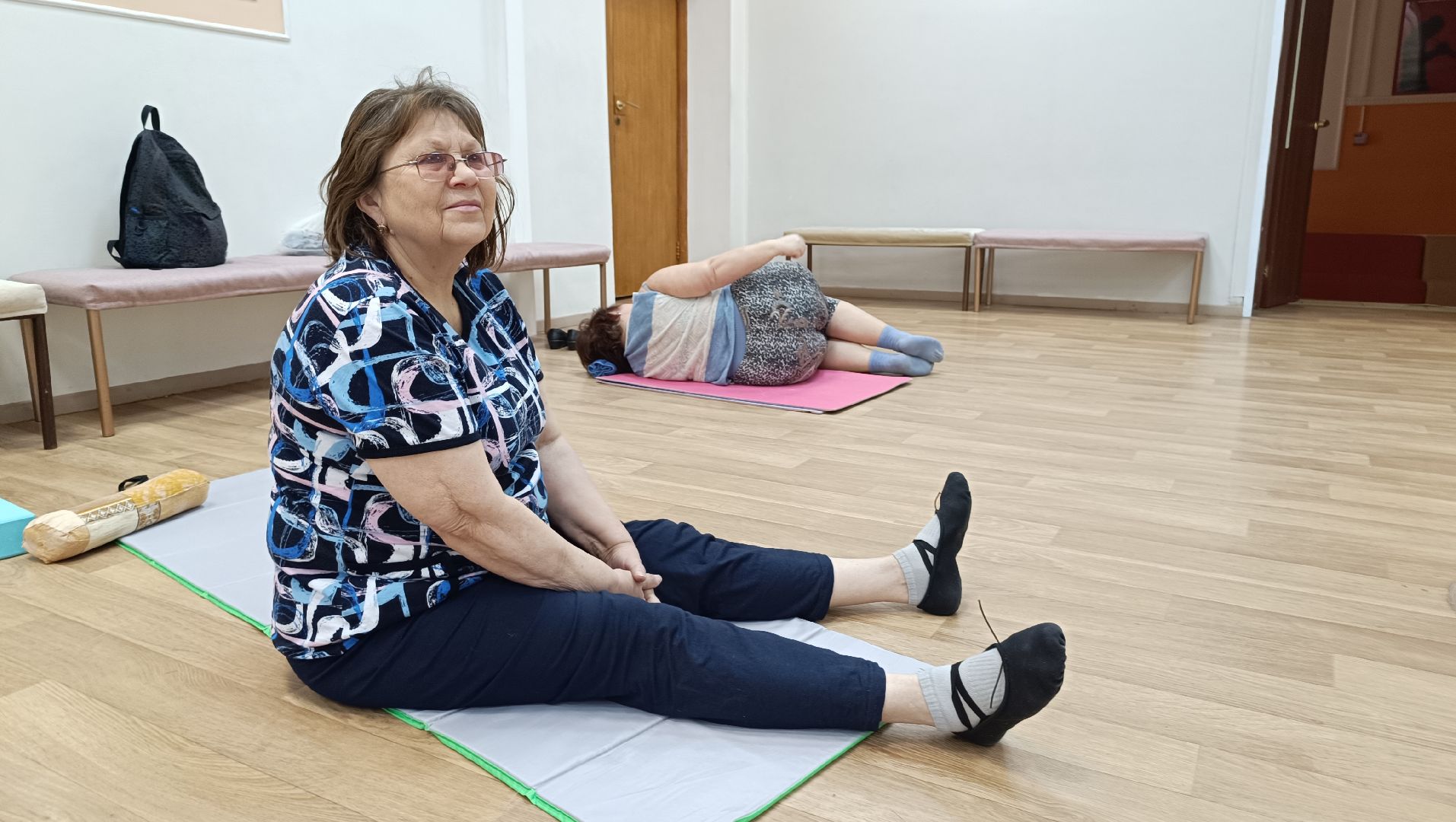 здоровье, школа, лобня,