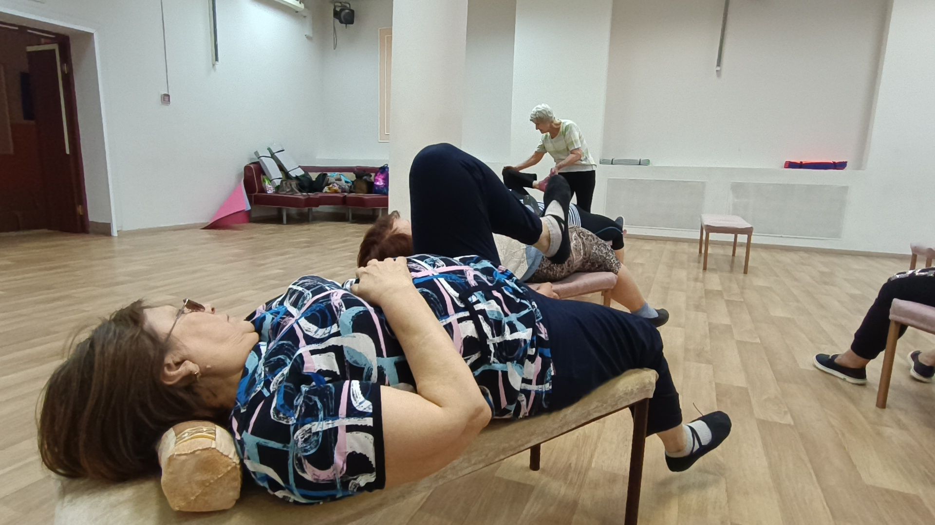 здоровье, школа, лобня,