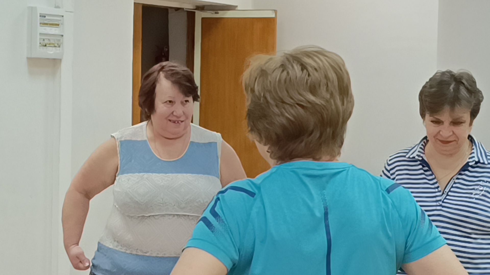 здоровье, школа, лобня,