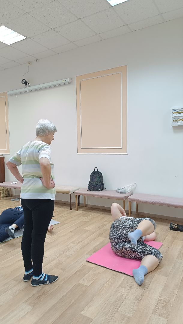 здоровье, школа, лобня,