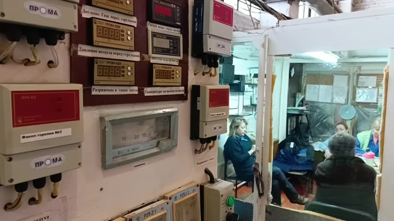 /mediabank_mount//29913/9029fb0e8a14078b045ddbaa4a21a21a.jpg