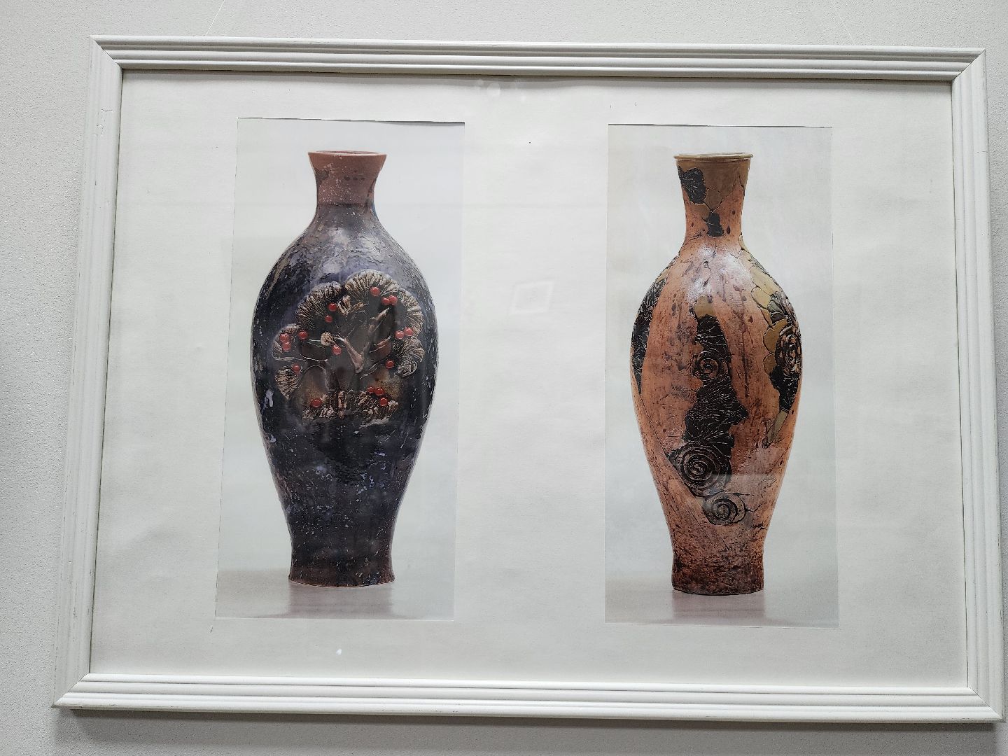 Ногинская детская художественная школа, педагог дополнительного образования, творчество, Богородский городской округ,