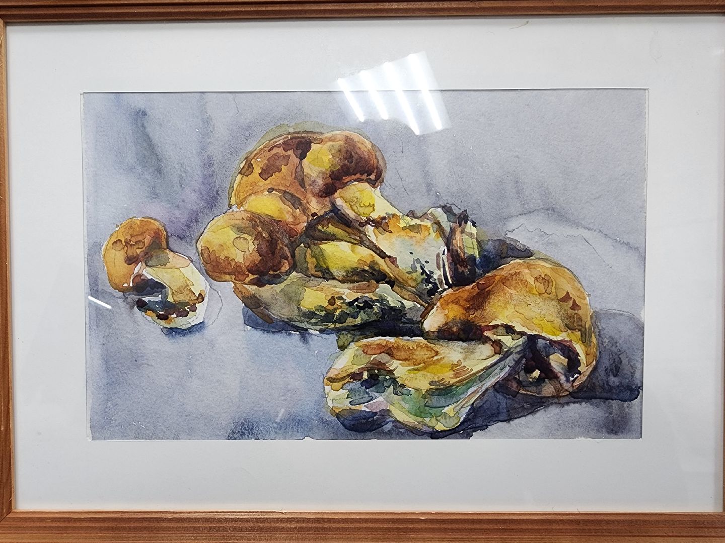 Ногинская детская художественная школа, педагог дополнительного образования, творчество, Богородский городской округ,