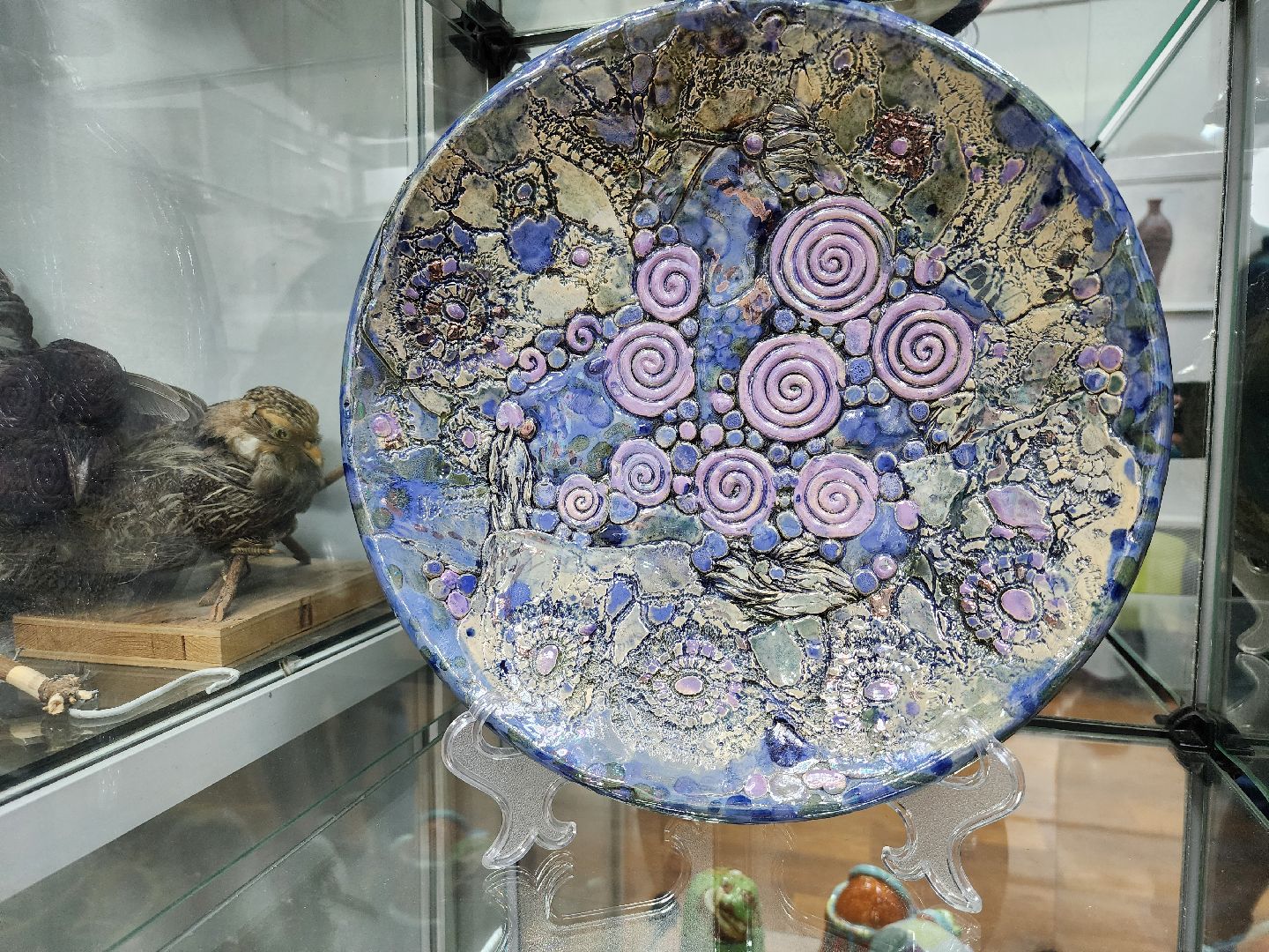 Ногинская детская художественная школа, педагог дополнительного образования, творчество, Богородский городской округ,