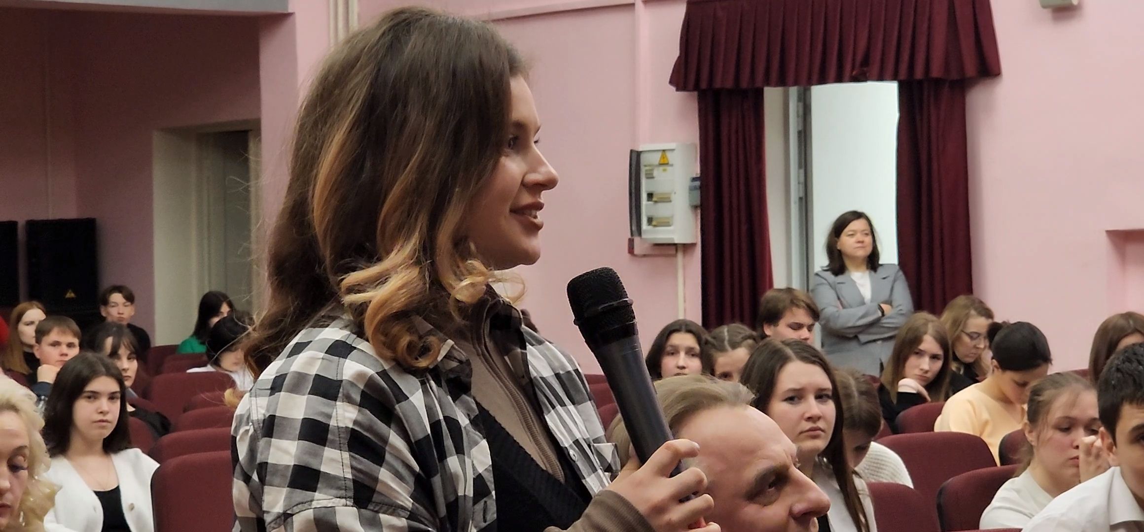 Коломна, сельское хозяйство, коломенский аграрный колледж,