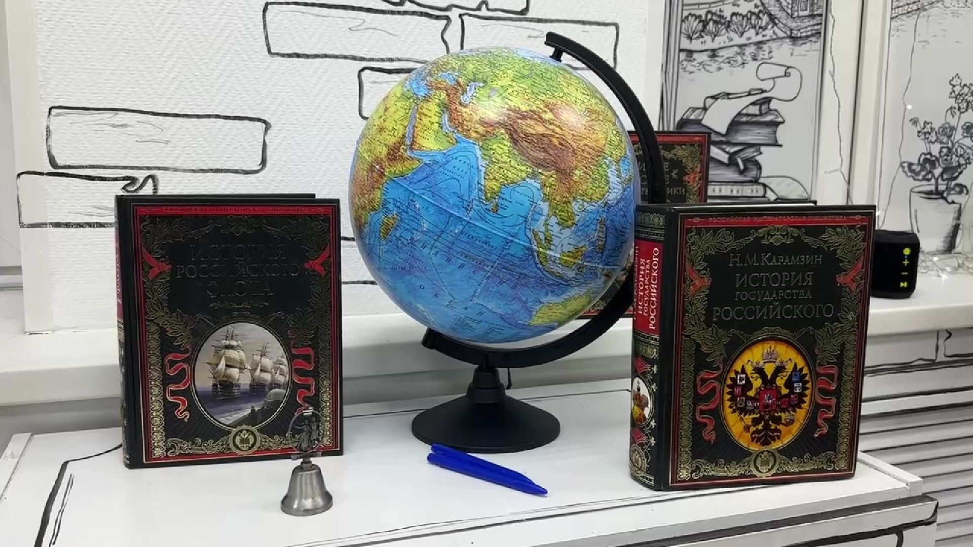 Реутов, библиотека, культура, игра, квест, Маршрут построен,