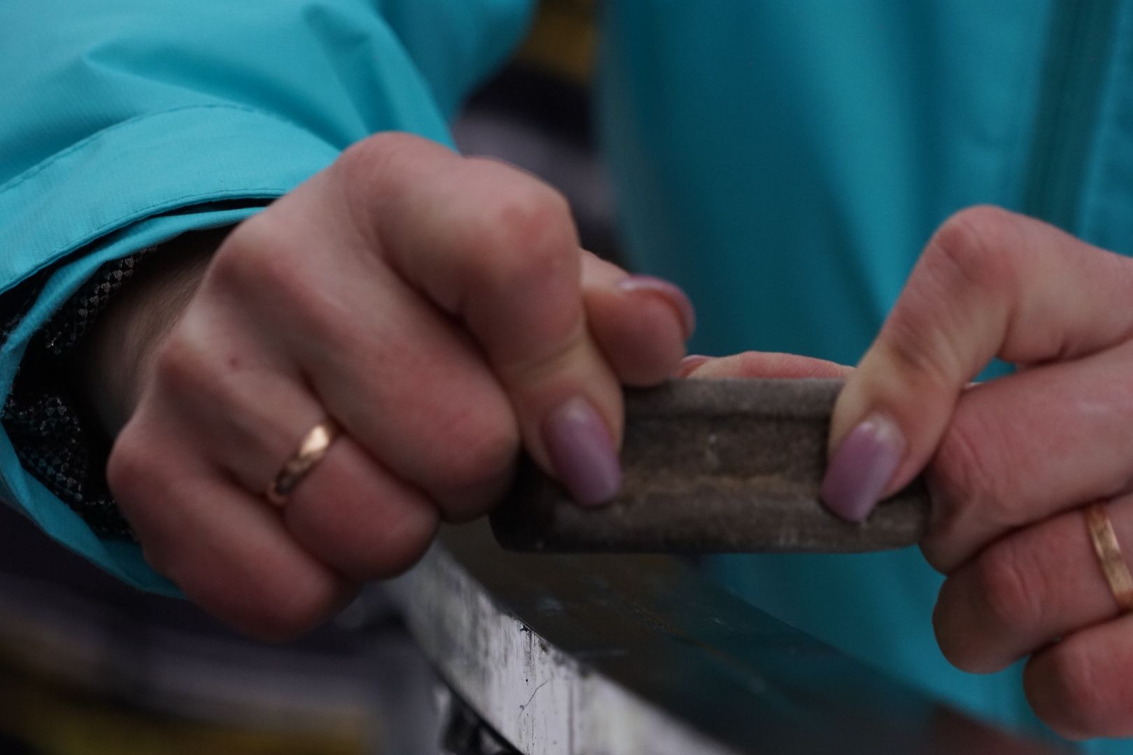 Егорьевск, соревнование, первенство, лыжи, лыжные гонки, спорт, зима, зимний спорт,